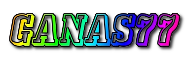 Ganas77 : Sukses Mengembangkan Game Lokal Menjadi Global